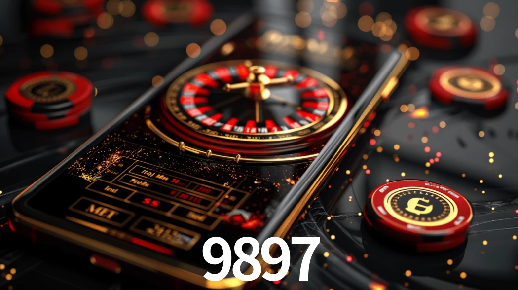 Experiência VIP 9897