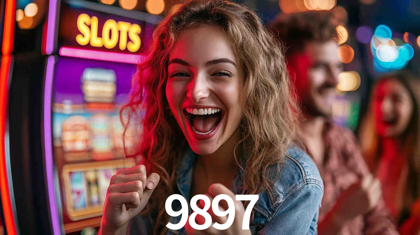 Experiência VIP 9897