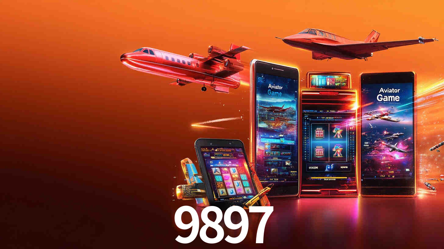 Jogos Exclusivos 9897