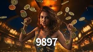 Football Betting 9897