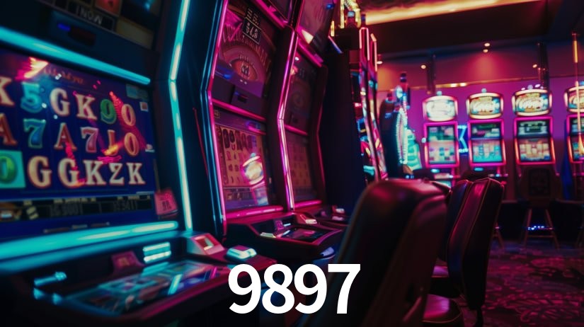 Quick Registration 9897