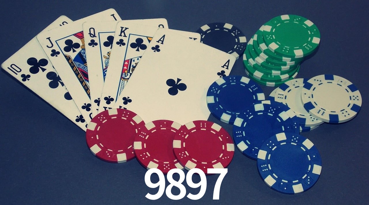 Sports Statistics 9897