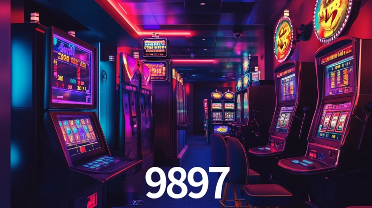 9897 bet
