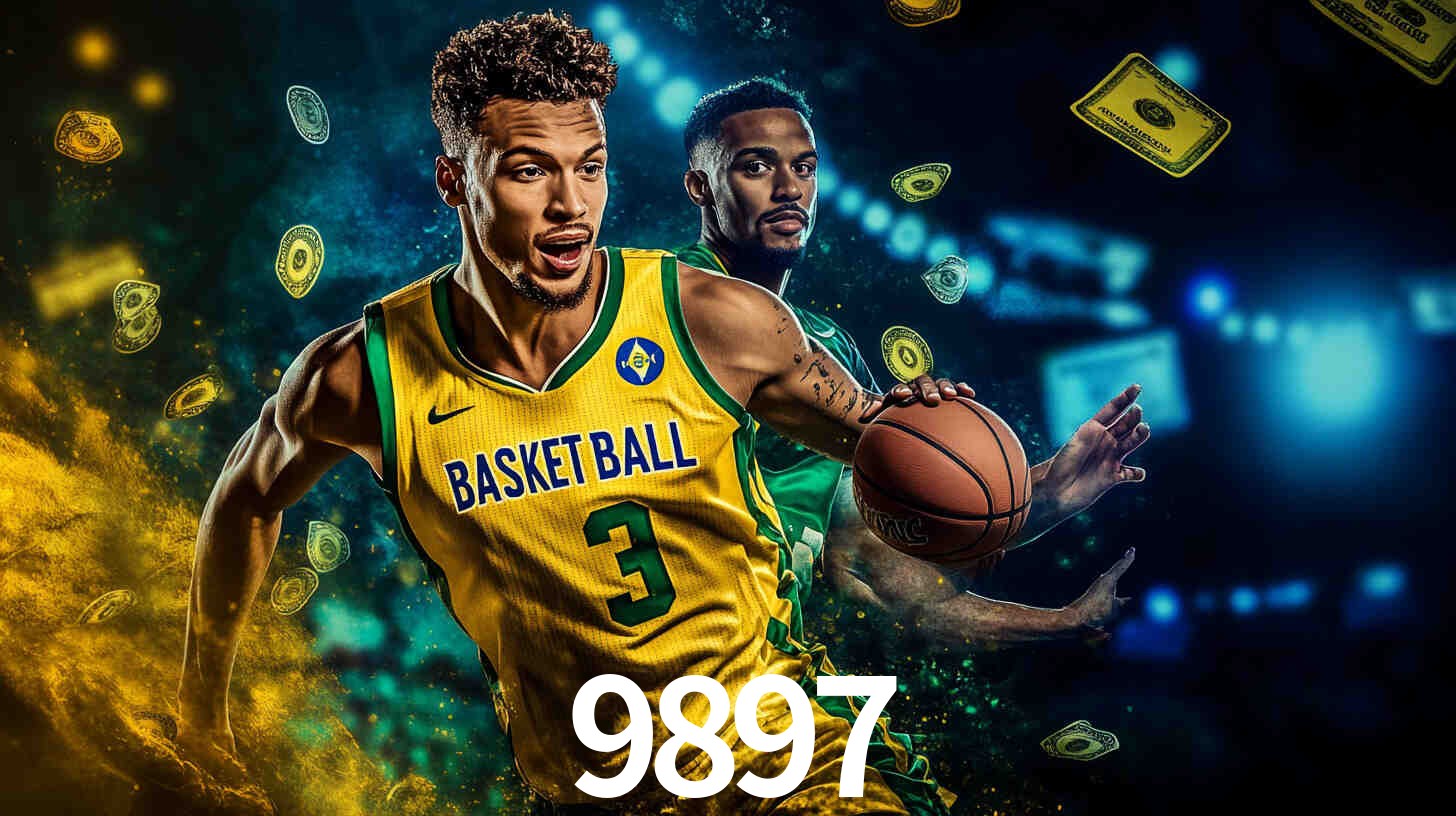 Mesa de Blackjack 9897