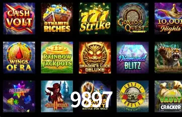 Flash Promotion 9897