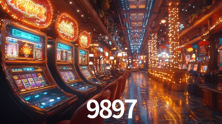 9897 login