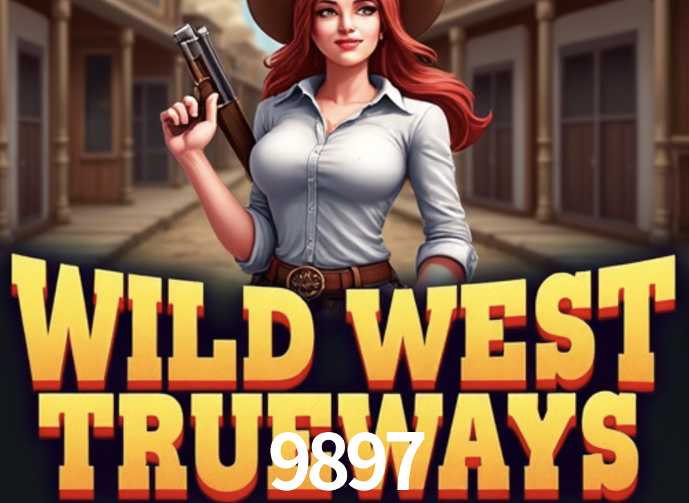 Games Directory 9897