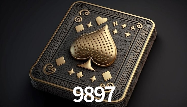 Inovações de Jogos na 9897: O Futuro das Experiências Interativas