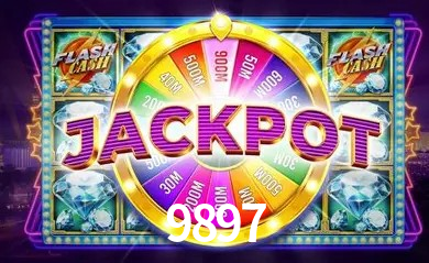 Security Systems 9897