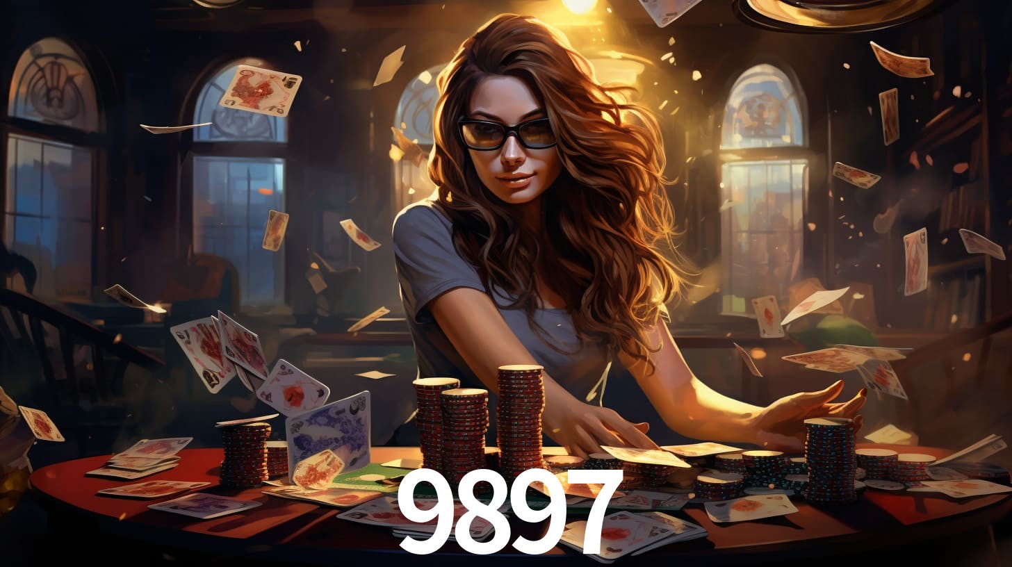 Tournaments 9897