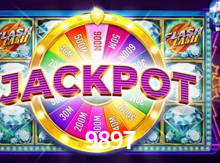 Explorando a Categoria de Eventos em Apostas na 9897