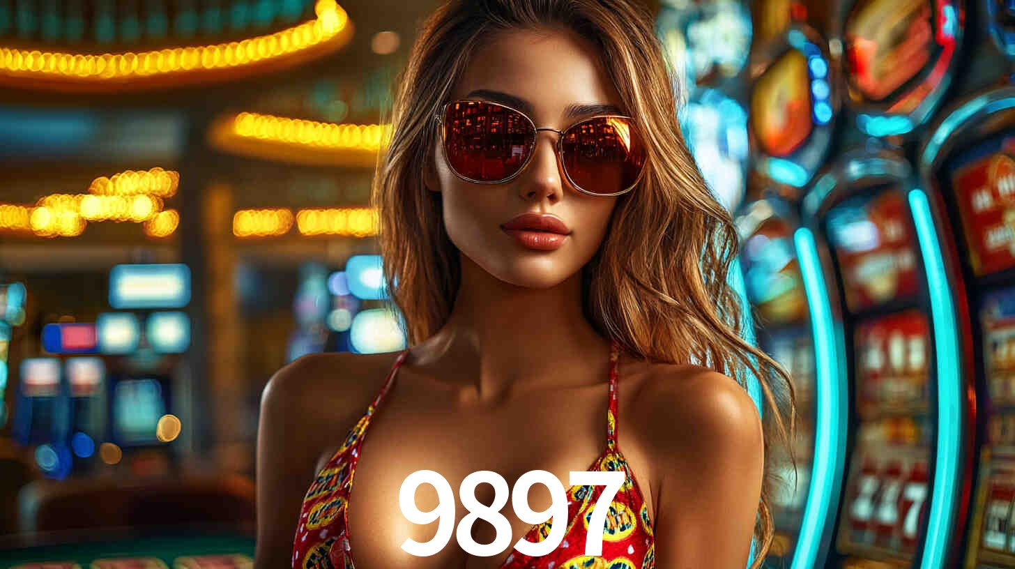 9897,9897 bet