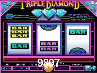 A Experiência Imersiva dos Cassinos Ao Vivo no 9897