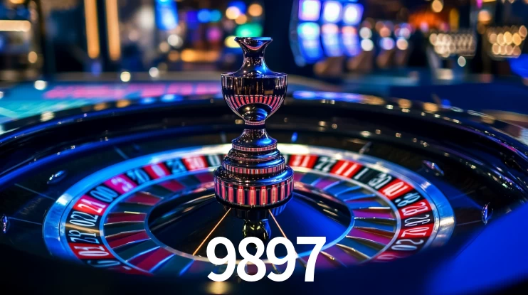 9897 bet