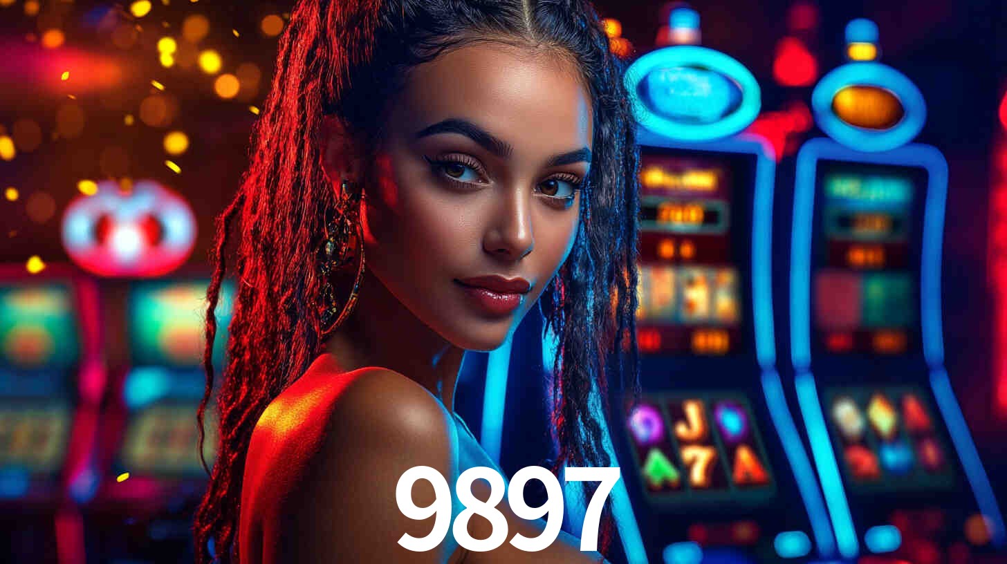 Apostas de Tênis 9897