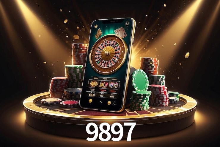 Dominando Estratégias de Jogo: Táticas para Vencer