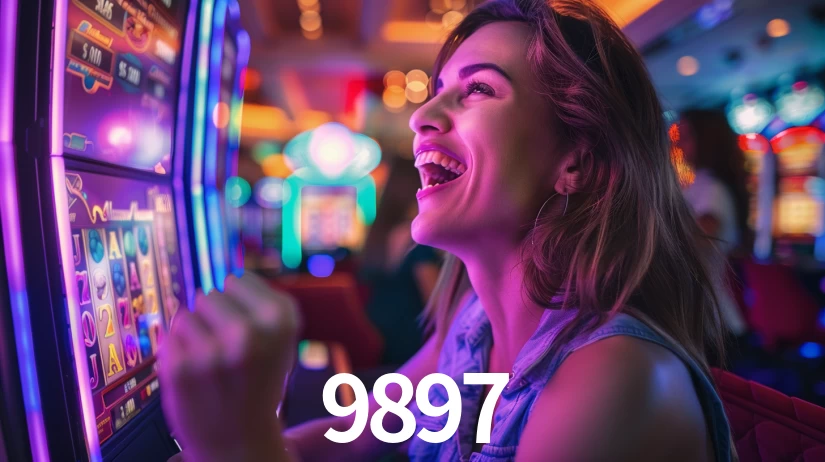 9897 bet