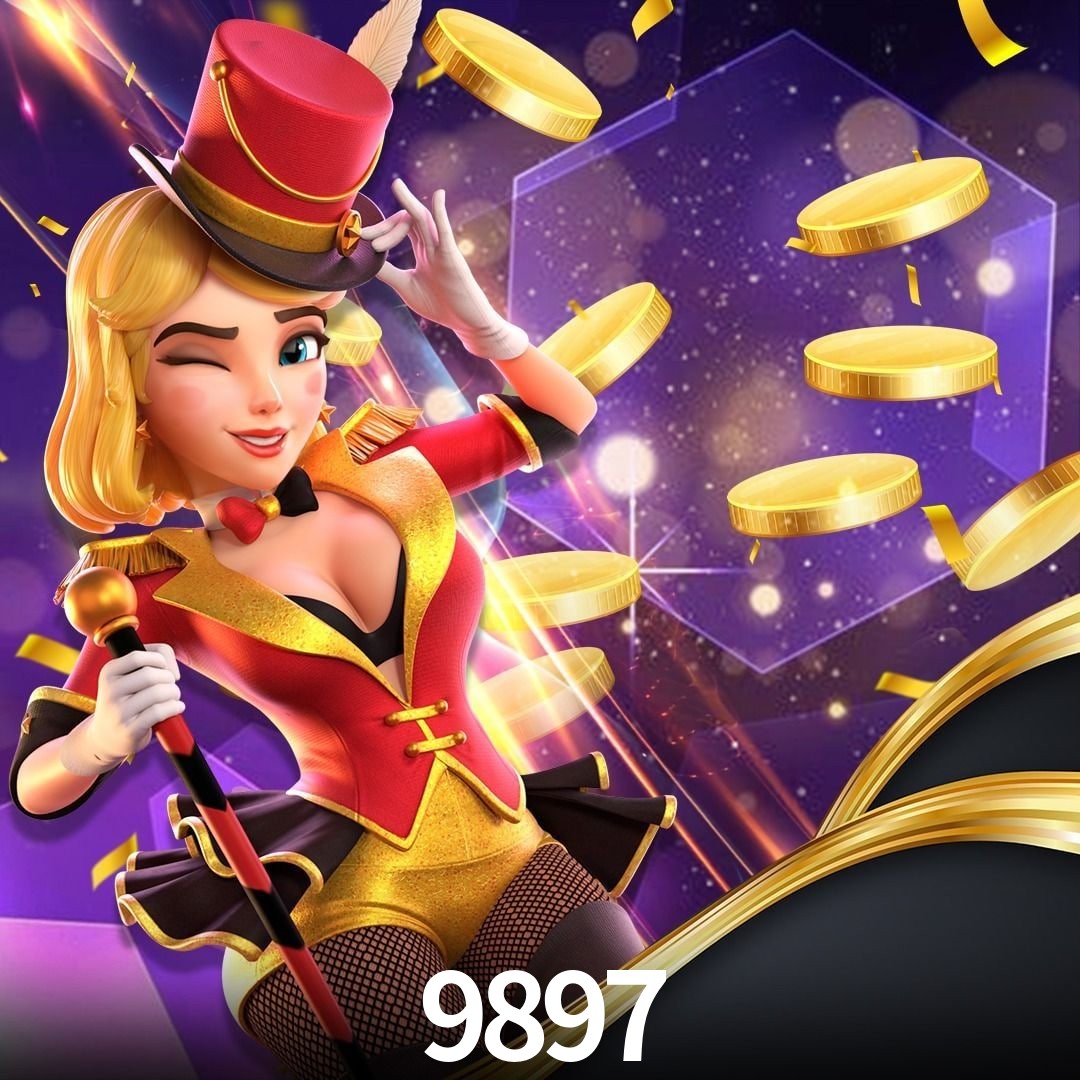 Live Casino 9897