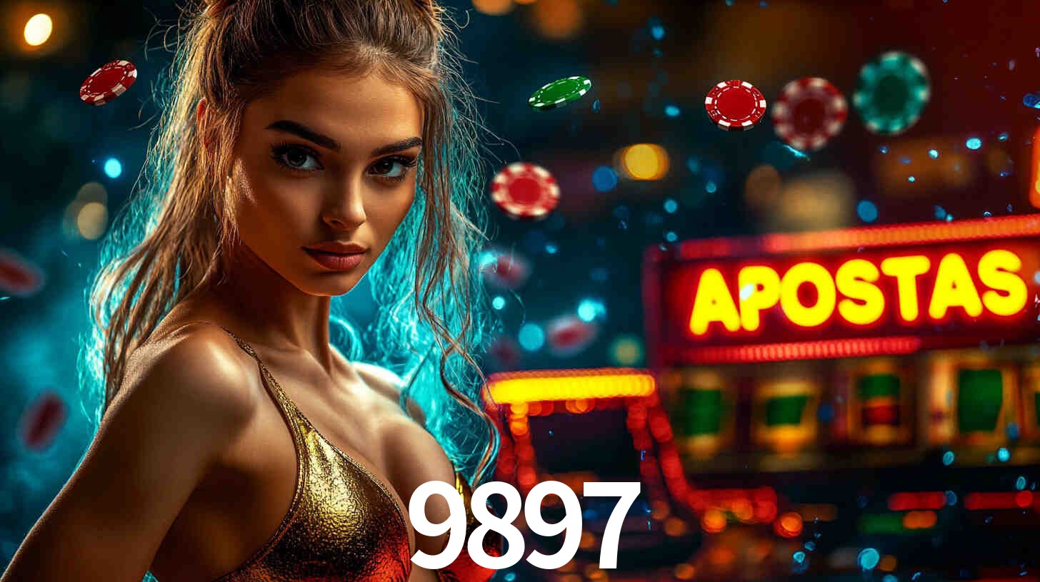 Casino VIP 9897