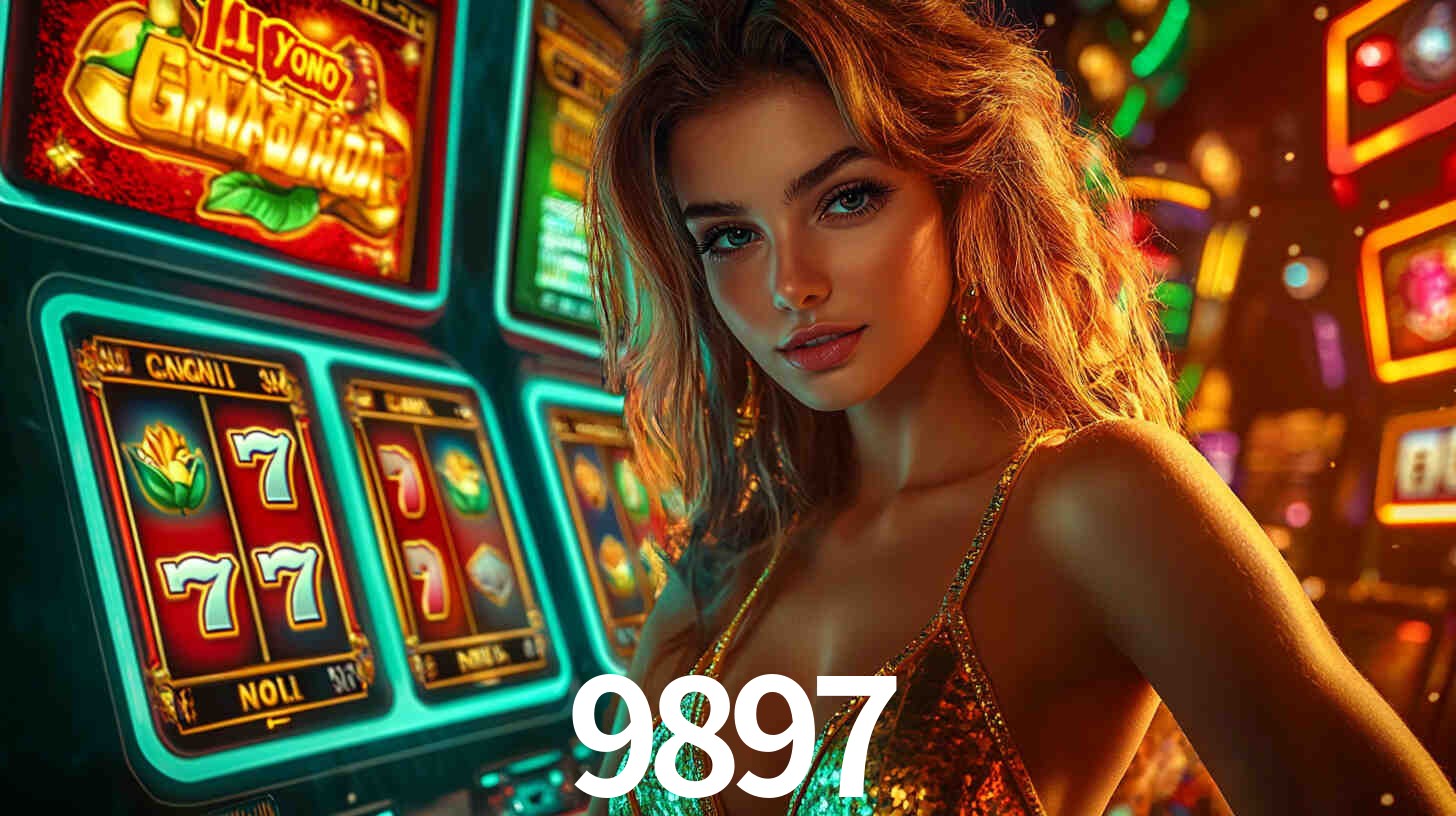9897 login