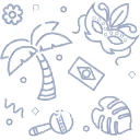 Interface do App 9897