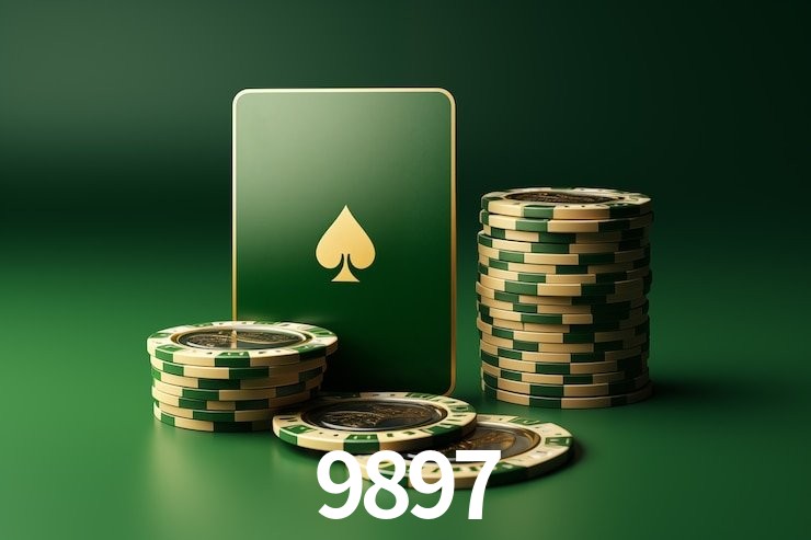 VIP Casino 9897