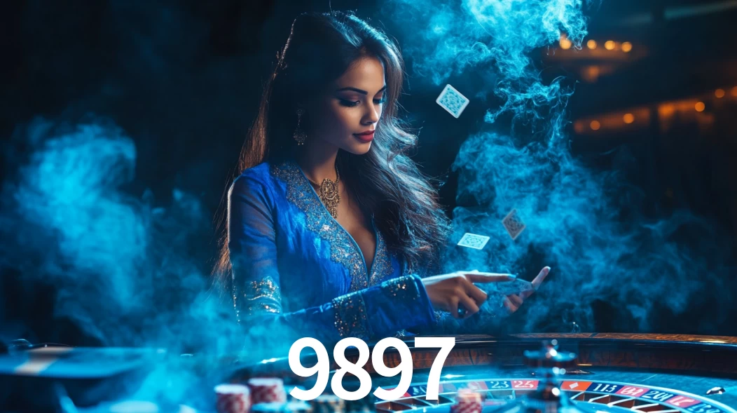 Recursos de Bônus 9897