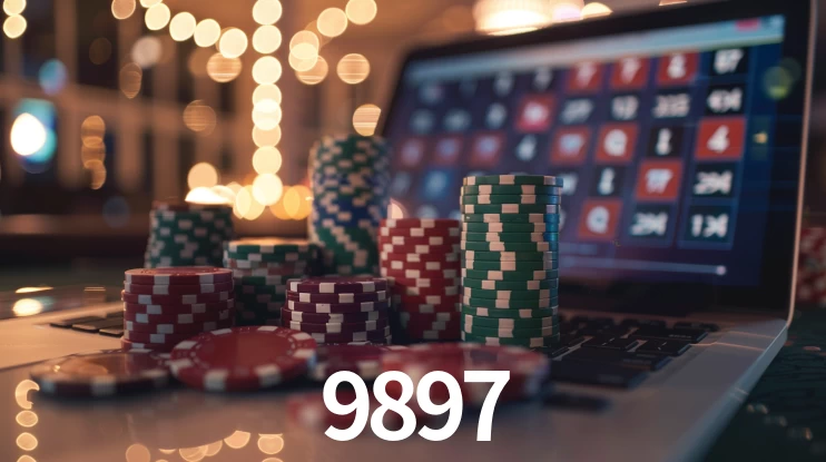 Game Statistics 9897