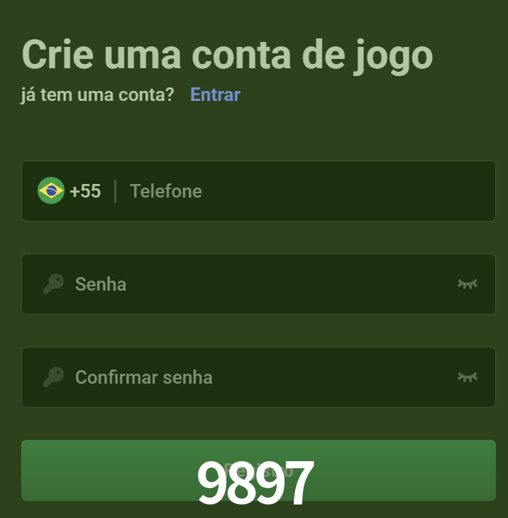 Login-E-Registro-Registro